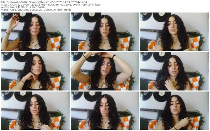 streamate-valeriarose53-11-24-2025-20-20-44