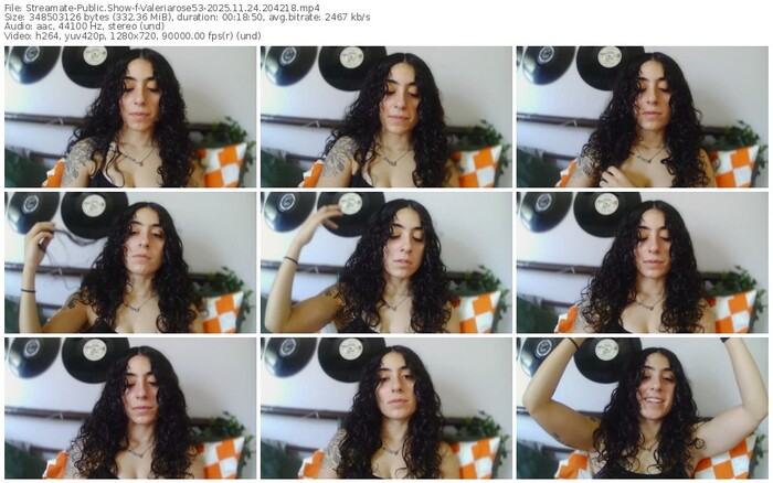 streamate-valeriarose53-11-24-2025-20-42-18