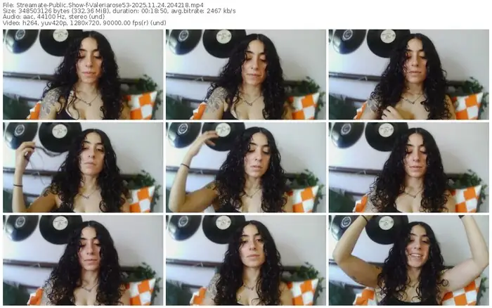 streamate-valeriarose53-11-24-2025-20-42-18