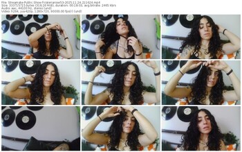 streamate-valeriarose53-11-24-2025-21-16-24