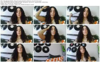 streamate-valeriarose53-11-24-2025-21-41-34