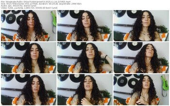 streamate-valeriarose53-11-24-2025-21-59-55