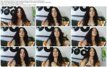 streamate-valeriarose53-11-24-2025-21-59-55