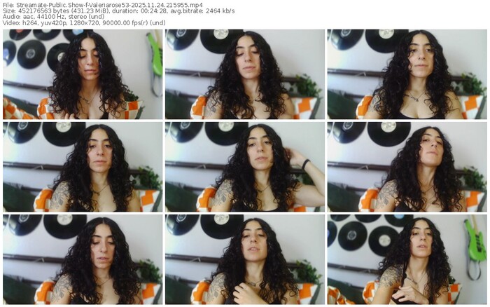 streamate-valeriarose53-11-24-2025-21-59-55