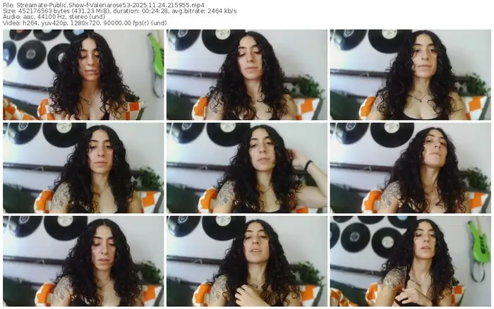 streamate-valeriarose53-11-24-2025-21-59-55