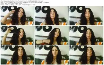 streamate-valeriarose53-11-24-2025-22-29-46