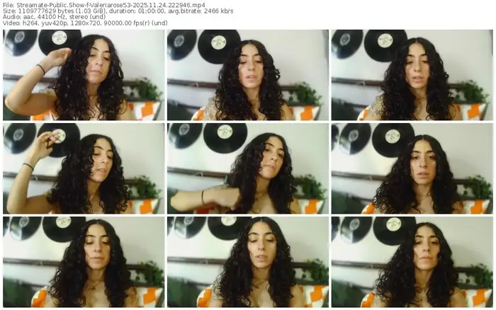 streamate-valeriarose53-11-24-2025-22-29-46
