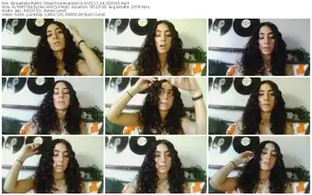 streamate-valeriarose53-11-24-2025-23-30-26