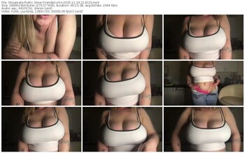 streamate-vandacurtis-11-24-2025-21-32-23