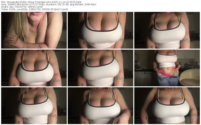 streamate-vandacurtis-11-24-2025-21-32-23