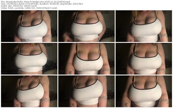 streamate-vandacurtis-11-24-2025-22-45-56