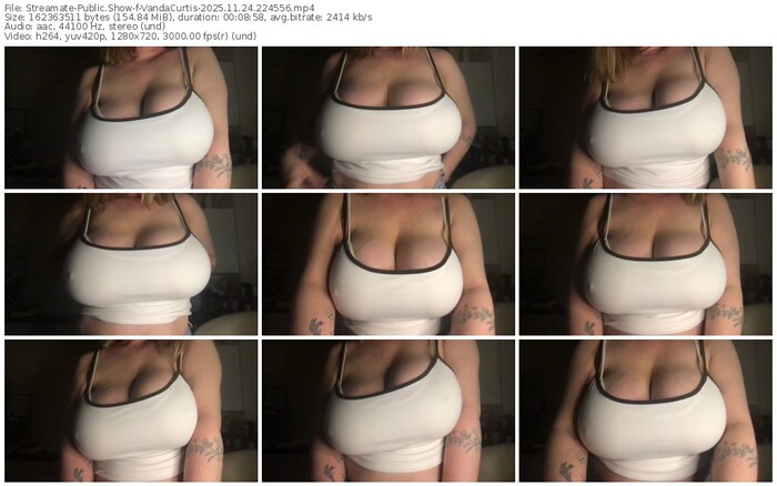 streamate-vandacurtis-11-24-2025-22-45-56