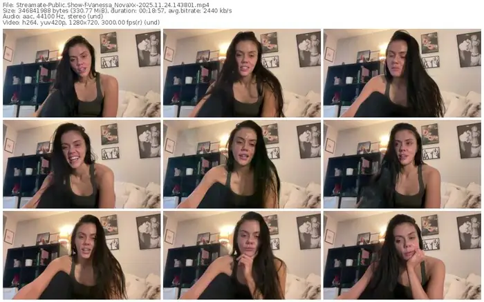 streamate-vanessa_novaxx-11-24-2025-14-38-01