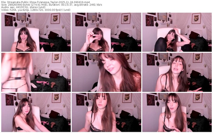 streamate-vanessa_taylor-11-24-2025-09-04-19
