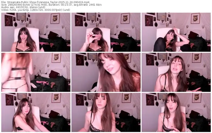 streamate-vanessa_taylor-11-24-2025-09-04-19