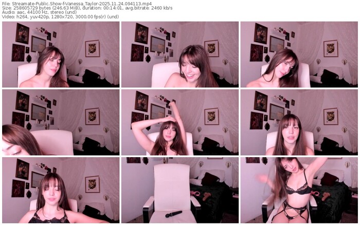 streamate-vanessa_taylor-11-24-2025-09-41-13