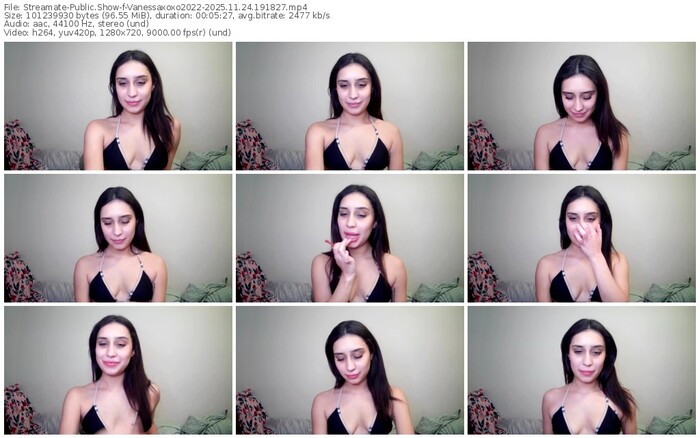 streamate-vanessaxoxo2022-11-24-2025-19-18-27