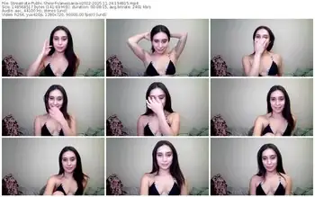 streamate-vanessaxoxo2022-11-24-2025-19-48-15