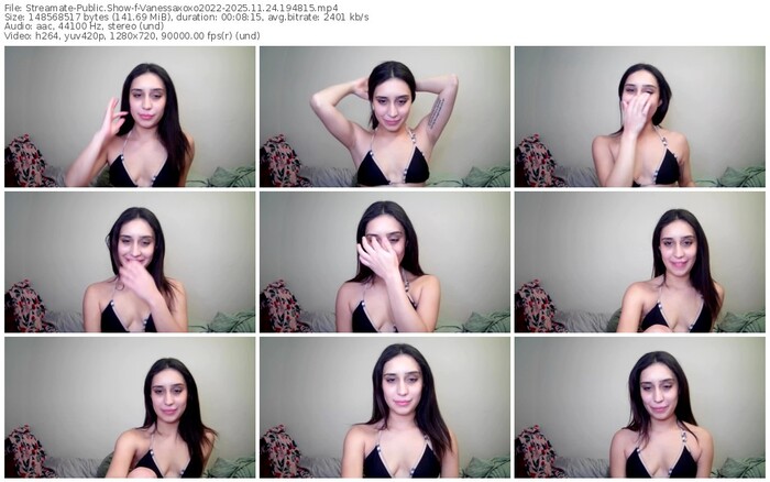 streamate-vanessaxoxo2022-11-24-2025-19-48-15