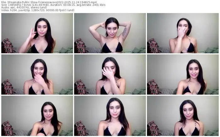 streamate-vanessaxoxo2022-11-24-2025-19-48-15