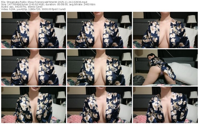 streamate-veronicawhitevw-11-24-2025-10-29-36