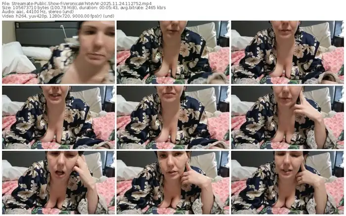 streamate-veronicawhitevw-11-24-2025-11-27-52