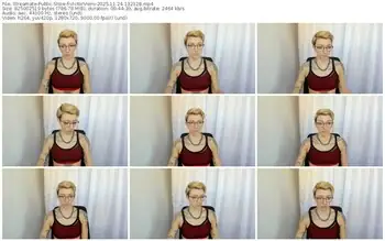 streamate-victorviero-11-24-2025-13-21-28