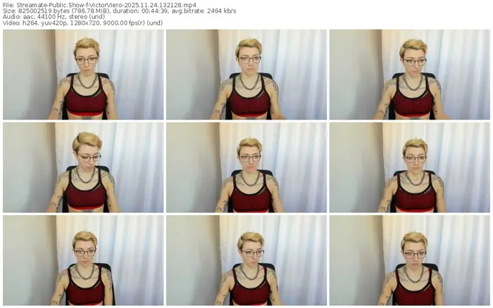 streamate-victorviero-11-24-2025-13-21-28