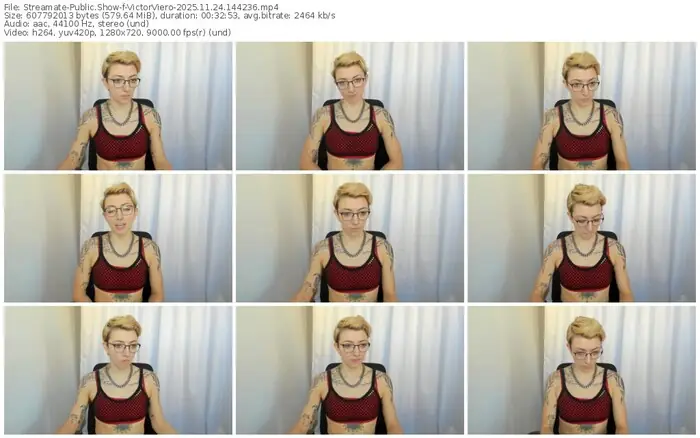 streamate-victorviero-11-24-2025-14-42-36