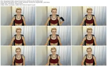 streamate-victorviero-11-24-2025-15-26-58