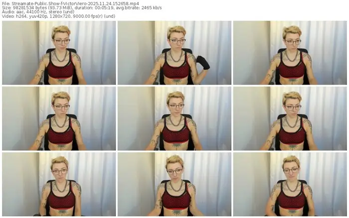 streamate-victorviero-11-24-2025-15-26-58