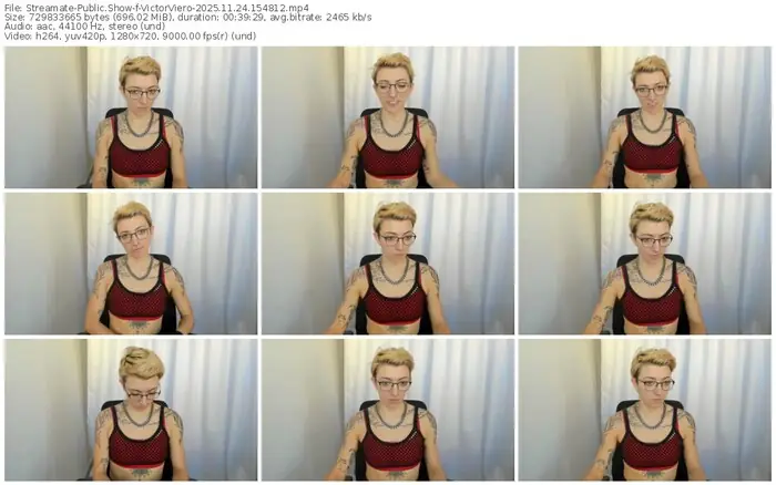 streamate-victorviero-11-24-2025-15-48-12