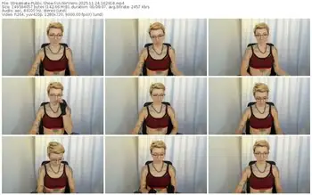 streamate-victorviero-11-24-2025-16-29-18