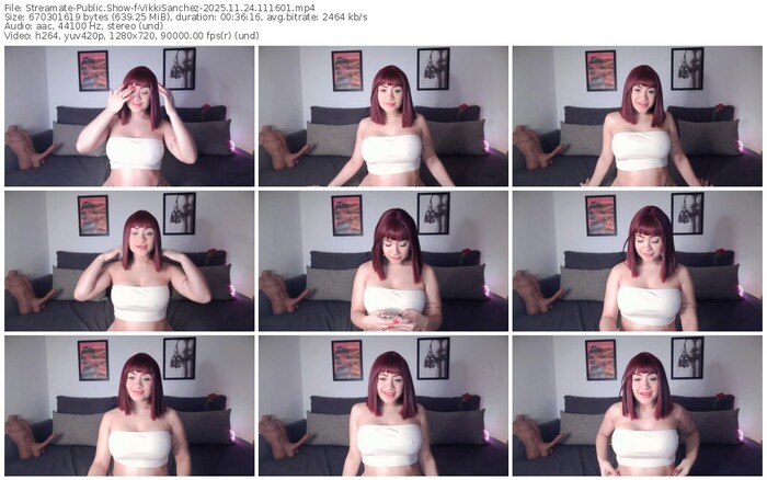 streamate-vikkisanchez-11-24-2025-11-16-01