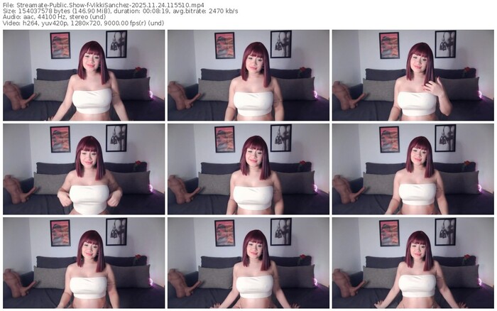 streamate-vikkisanchez-11-24-2025-11-55-10