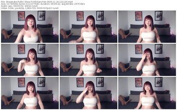 streamate-vikkisanchez-11-24-2025-12-11-20