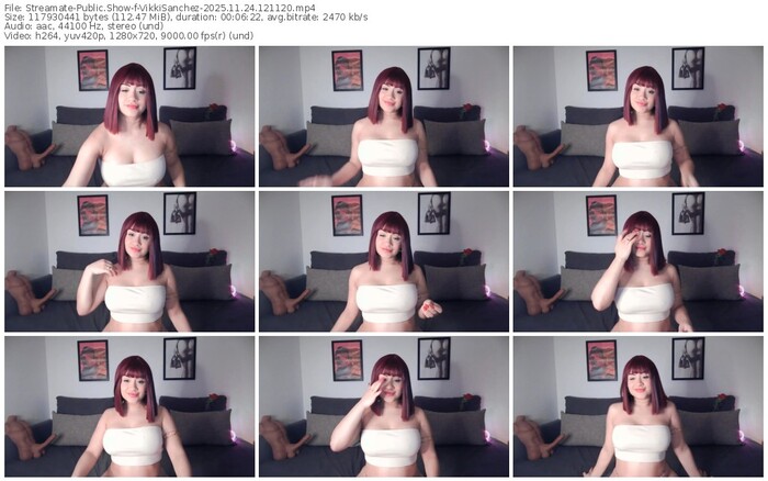 streamate-vikkisanchez-11-24-2025-12-11-20