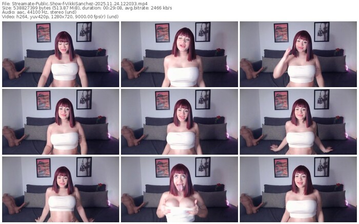 streamate-vikkisanchez-11-24-2025-12-20-33