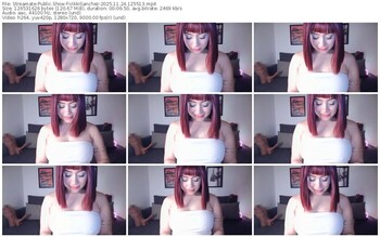 streamate-vikkisanchez-11-24-2025-12-55-13