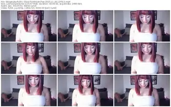 streamate-vikkisanchez-11-24-2025-12-55-13