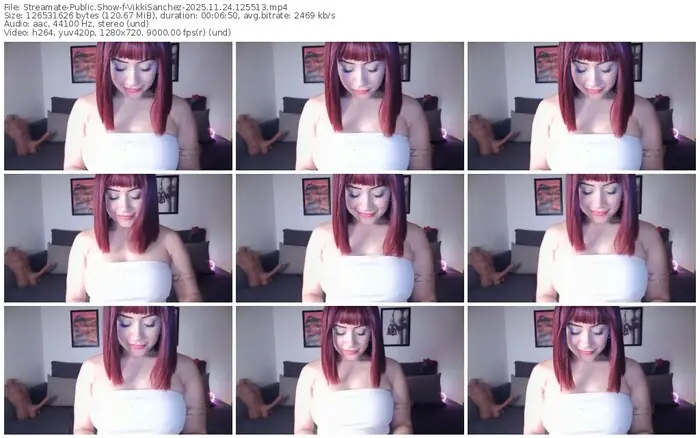 streamate-vikkisanchez-11-24-2025-12-55-13