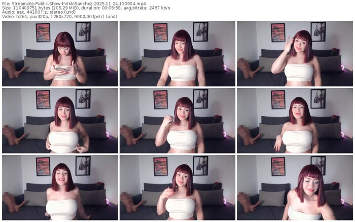streamate-vikkisanchez-11-24-2025-13-09-04
