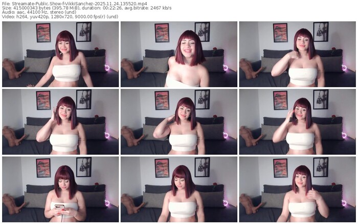 streamate-vikkisanchez-11-24-2025-13-55-20