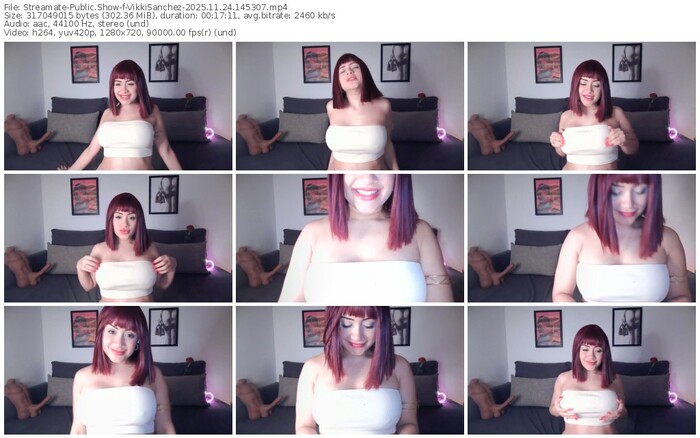 streamate-vikkisanchez-11-24-2025-14-53-07