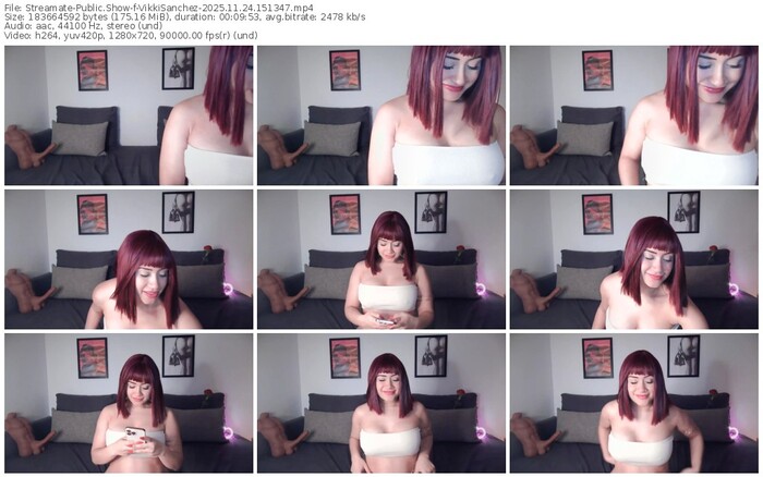 streamate-vikkisanchez-11-24-2025-15-13-47