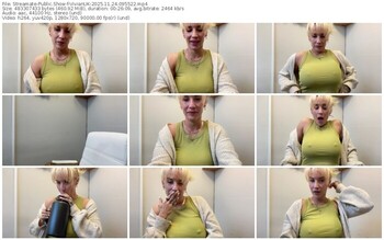 streamate-vivianuk-11-24-2025-09-55-22