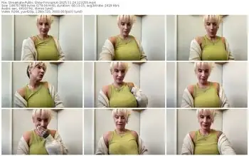 streamate-vivianuk-11-24-2025-12-32-55