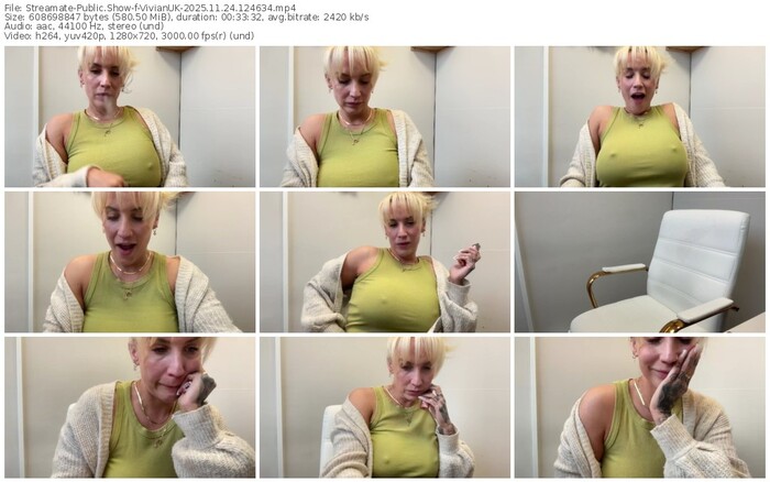 streamate-vivianuk-11-24-2025-12-46-34