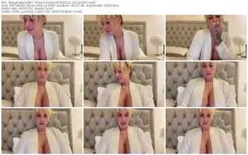 streamate-vivianuk-11-24-2025-16-44-07