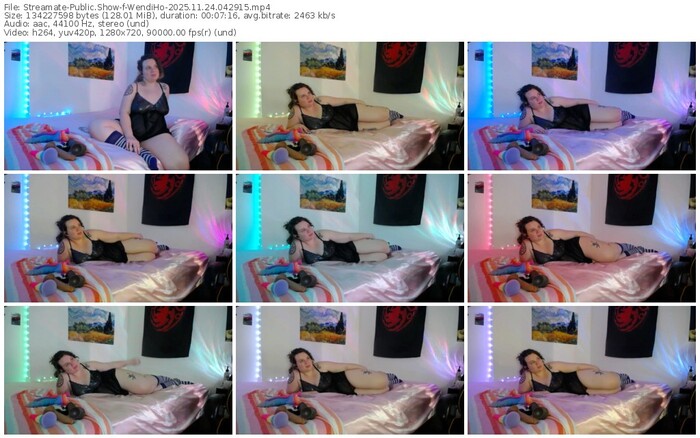 streamate-wendiho-11-24-2025-04-29-15